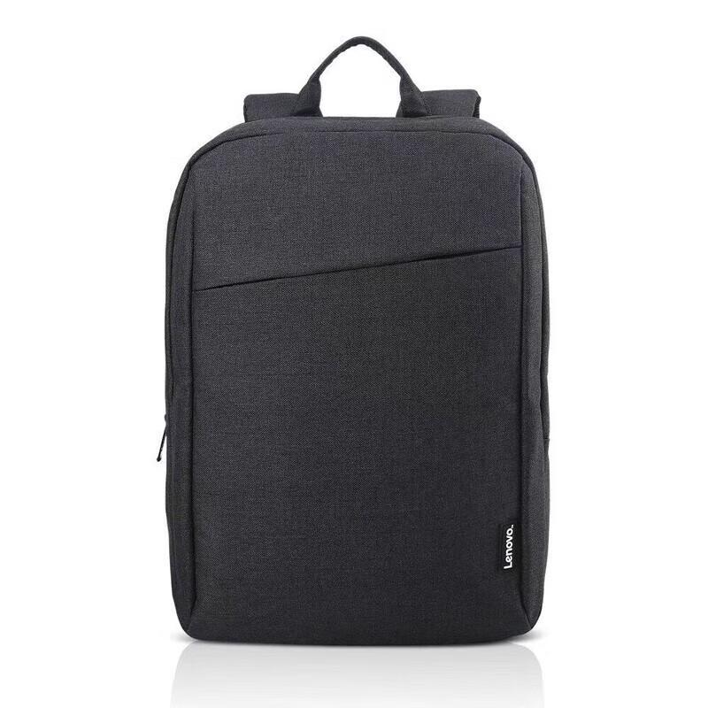 Lenovo B210 15.6-inch Laptop Backpack