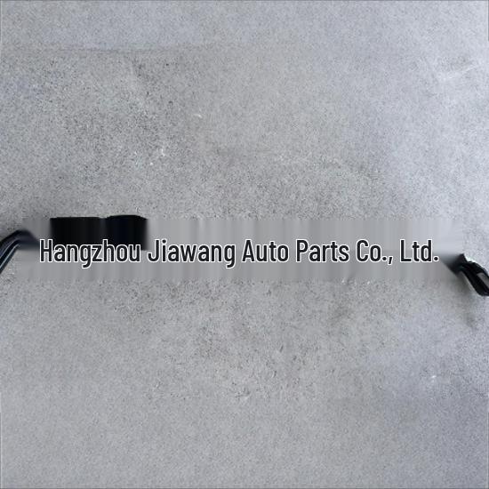 2016 Toyota RAV4 Front Bumper Center Support Bracket Iron 52029-0R060
