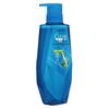 Clear Anti-Dandruff Scalp Care Shampoo