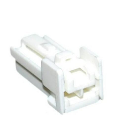MG611530 Car Wiring Harness Connector Plug