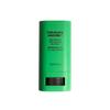 Haruharu Wonder Black Bamboo Sun Stick SPF50+ PA++++ 20g Sunscreen UV Care Niacinamide Vegan Fragrance-Free Korean Cosmetics