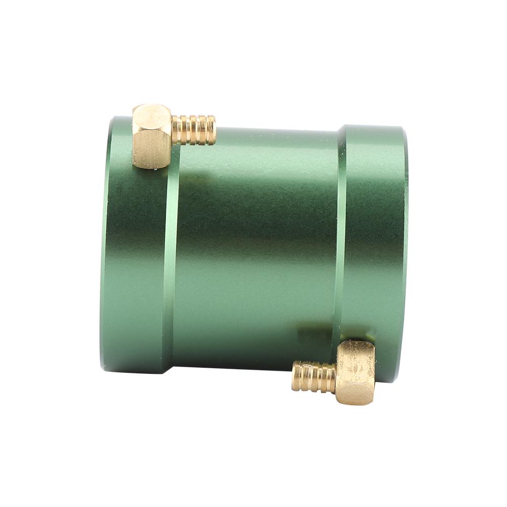 RC Ship Boat Motors Water Cooling Jacket Water Cool Kit for 2030 2040 Motor (24-25mm)