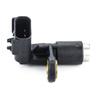 New Camshaft Position Sensor Right  For Chrysler Pacifica OEM 04606829AA