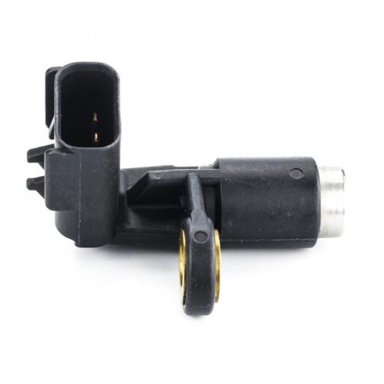 New Camshaft Position Sensor Right  For Chrysler Pacifica OEM 04606829AA