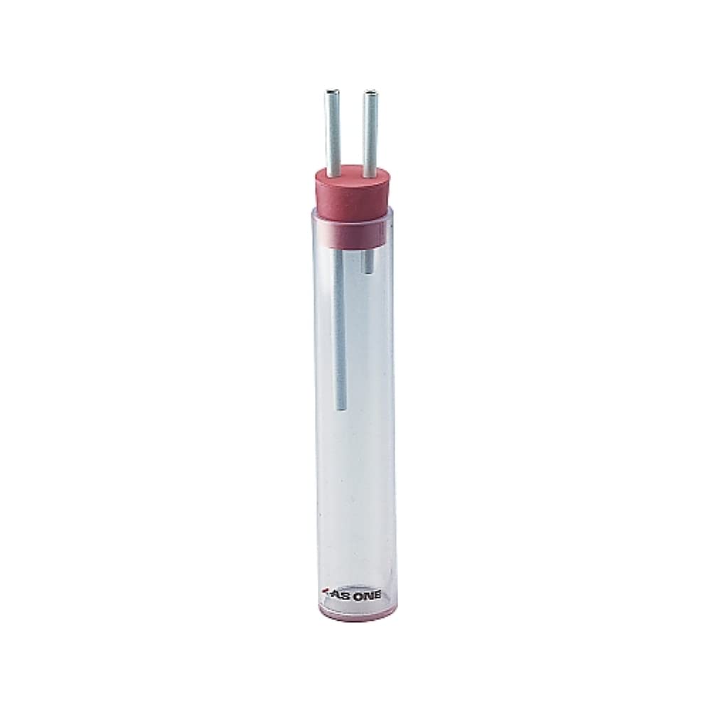 AS ONE Vacuum Trap (Plastic) TRAP-01 /2-7842-01