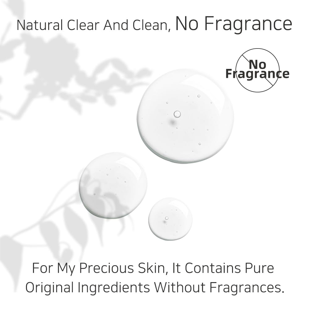[APLB Official] Mandelic Acid Retinol Ampoule Serum 40ml