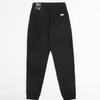 New Balance Half Club  Pants  C28   Nbmlec1823 19 Uni Essential Jogger