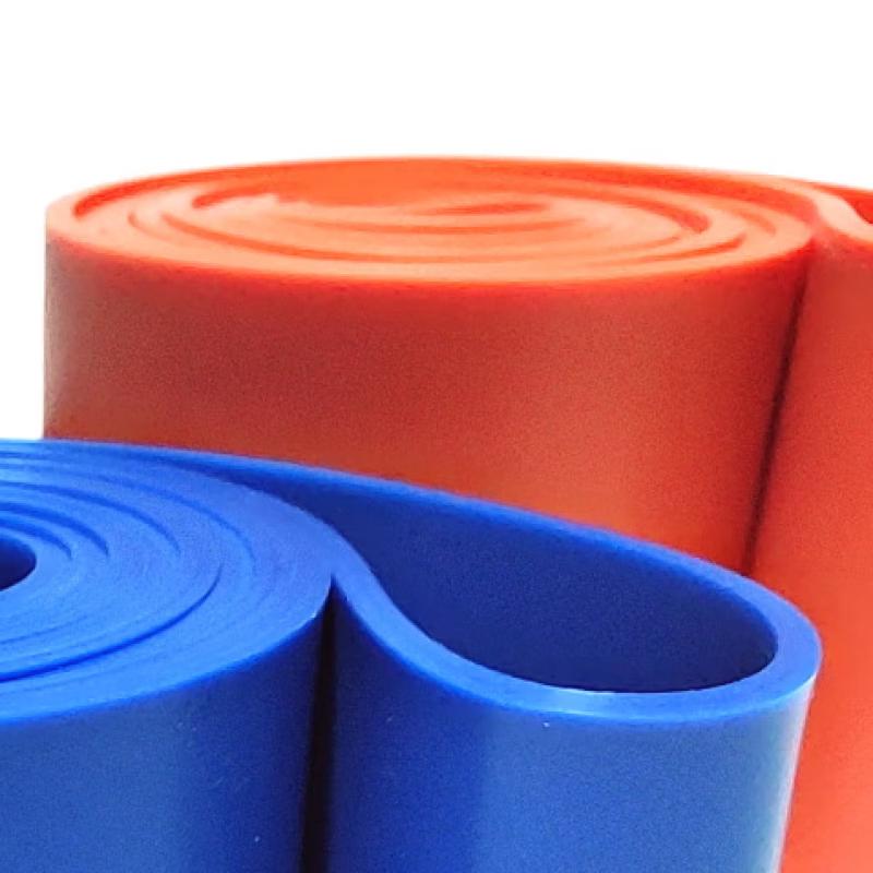 Yoga Resistance Band