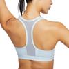 Nike SwooshDri Fit Sports Underwear Women's Light Blue FN2732-423