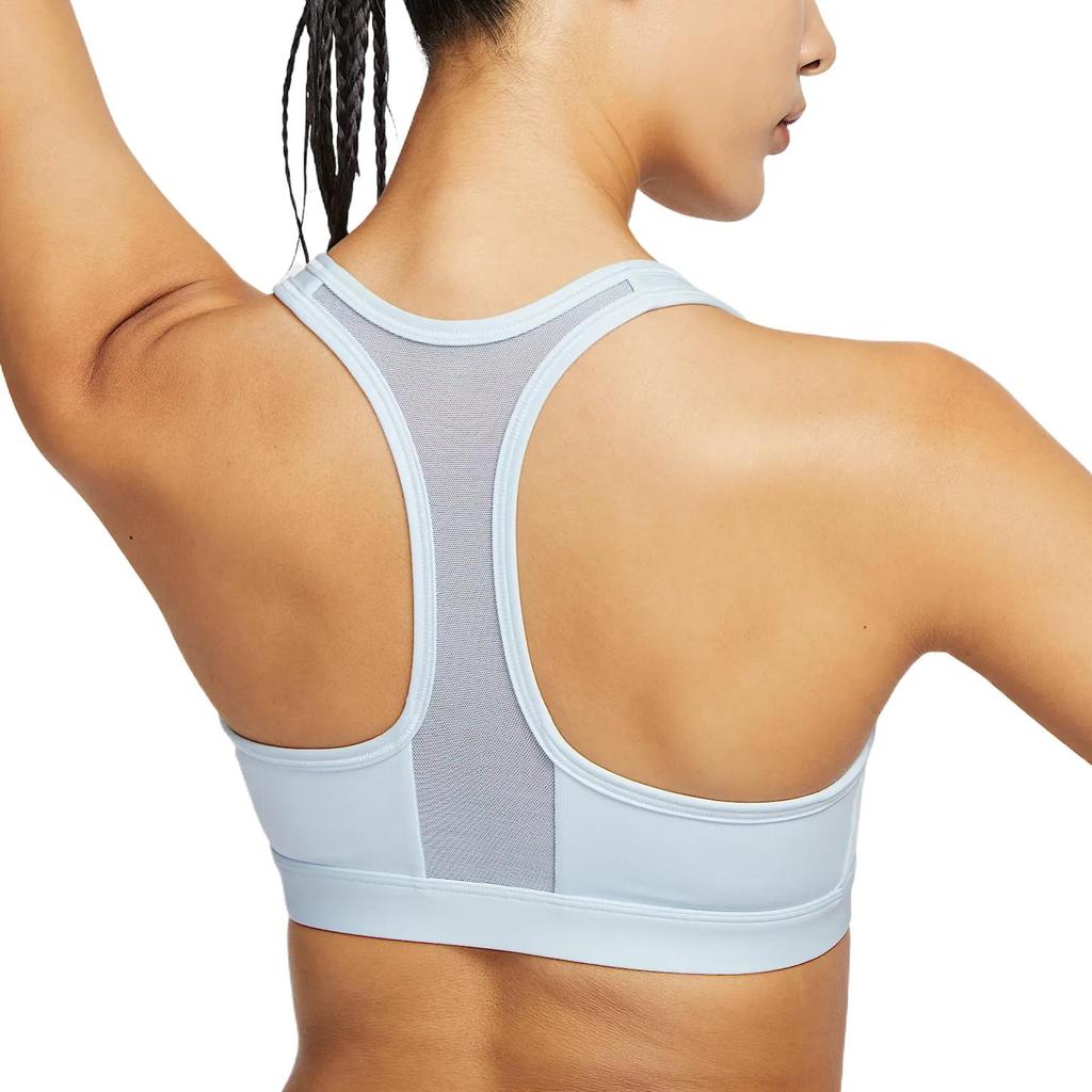 Nike SwooshDri Fit Sports Underwear Women's Light Blue FN2732-423