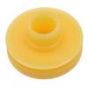 Wysokiej jakości zamienna zawór SP 174054 do gwoździarki Bostitch MCN150 MCN250 N66 CF15