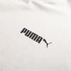 Puma Men's Summer Short Sleeve T-Shirt