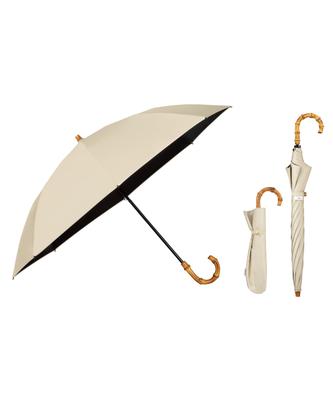 Accesorios – Paraguas