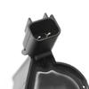 8PCS Ignition Coil DG511 DG-511 High Quality For Mustang F150 Lincoln 4.6L 5.4L 2004-2008 3L3Z-12029-BA C1541 FD508