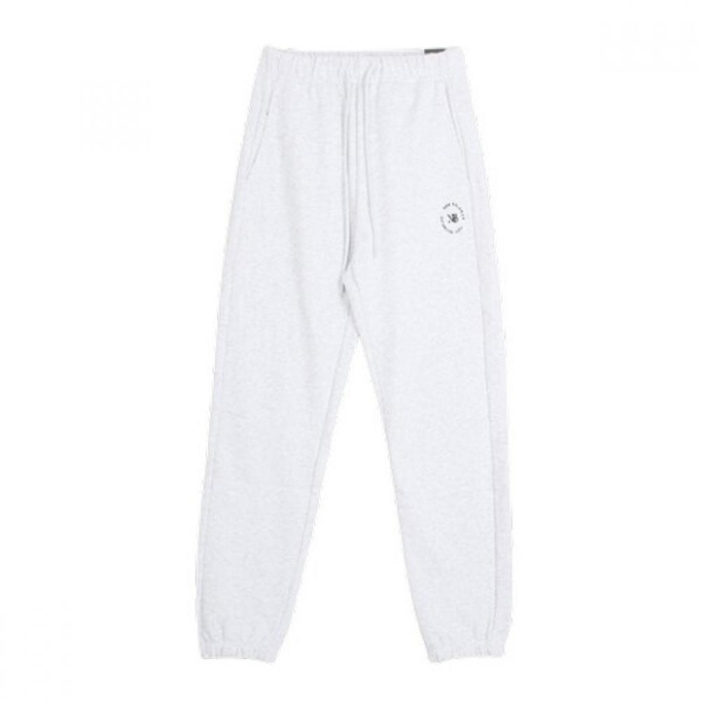 

NeW Balance Pants Rqk NbmlecW812 16 W Essential Jogger Pants Standard Fi 65
