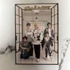 [USED] King & Prince 1st Album