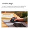 Logitech Lift Ergonomic Vertical Mouse