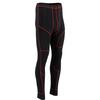 Tencel Long Johns Black, "/", Ce, Lahti