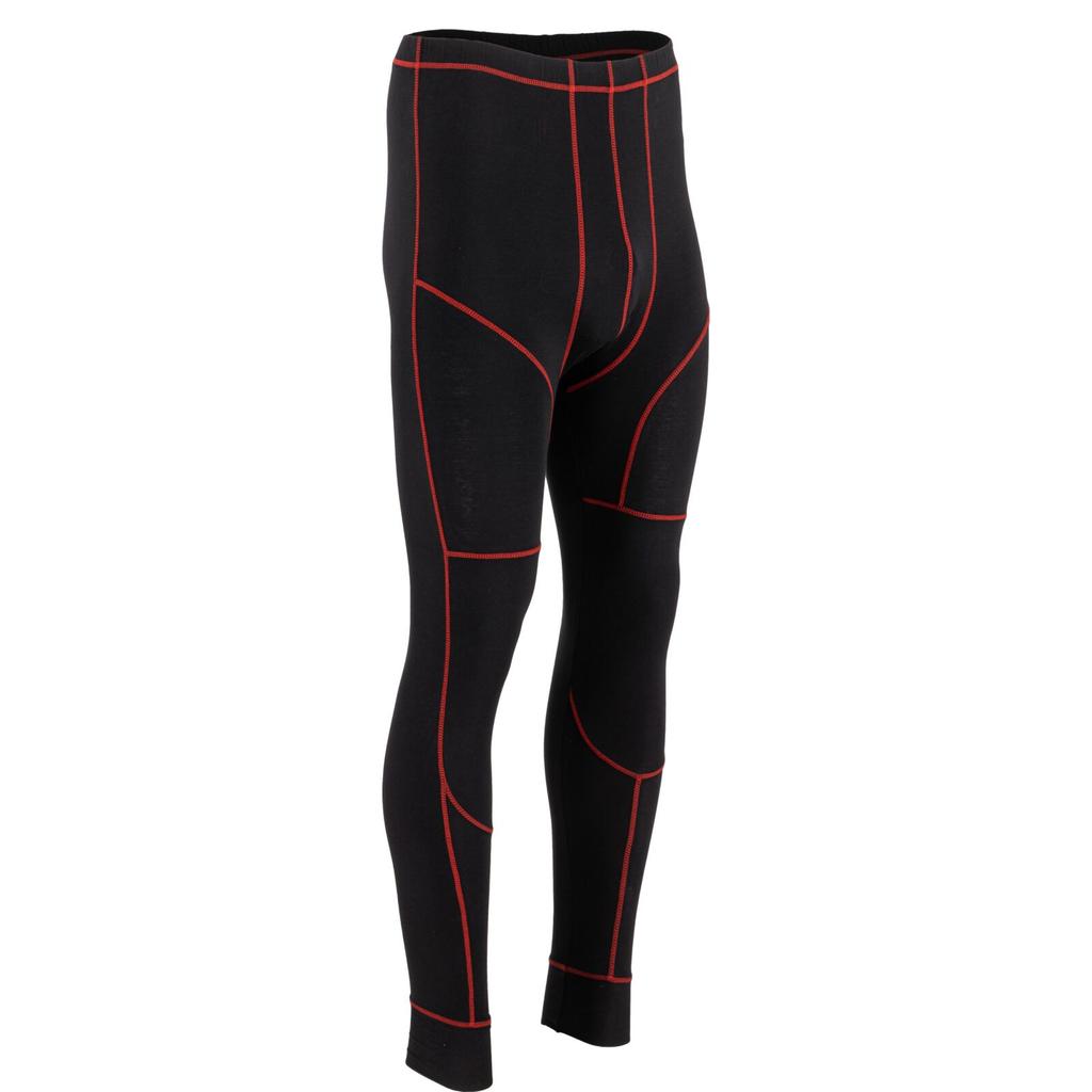 Tencel Long Johns Black, "/", Ce, Lahti