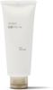 Mousse nettoyante douce pour le visage 150g 83941093 -