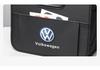 Fits Mitsubishi Lancer EX, ASX, Outlander, Lancer, Pajero - Car Trunk Storage Box