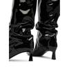 Ботинки Pollini SA24115M0NTT0000