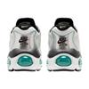Nike Air Max TW /White Teal Black' Men's FQ6853-101