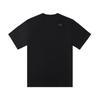 THE NORTH FACE Urban Exploration T Shirt Men's Cosmic Black NF0A8C7T-JK3