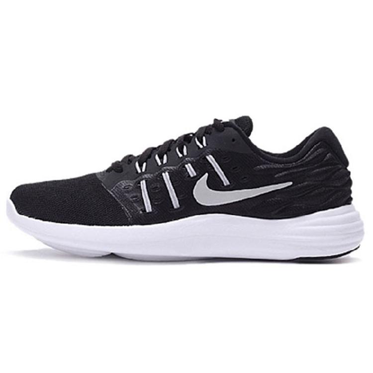 

Nike Lunarstelos Black Anthracite 844591-001 36