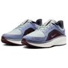 Nike Winflo 11 Gore Tex Light Pumice Dark Smoke Grey Burgundy Crush Ashen Slate Sneakers FQ1358-003