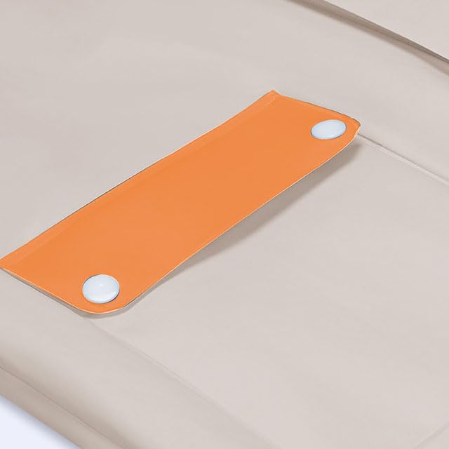 Raincoat for Compatible with School Compatible with for Elementary School Reflective Rain Rain Water Repellent Fabric [Banlan] Kids, Bags, Waterproof,