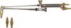 Chiyoda Cutting Tool NEO 3 A-type (with Nozzles) 14LT-NEO