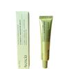 Arencia C Booster Skud: C-vitamin & Retinol Serum 30g