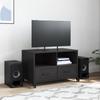 Móveis para sala de estar – Móveis para TVs