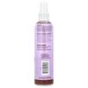 Calming Lavender Spritz, Dog Spray, 236Ml(8Fl Oz)