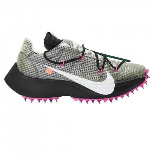 Off White Dámské/Dámské boty Nike s hroty