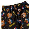 Labyrinth Mens Characters Lounge Pants