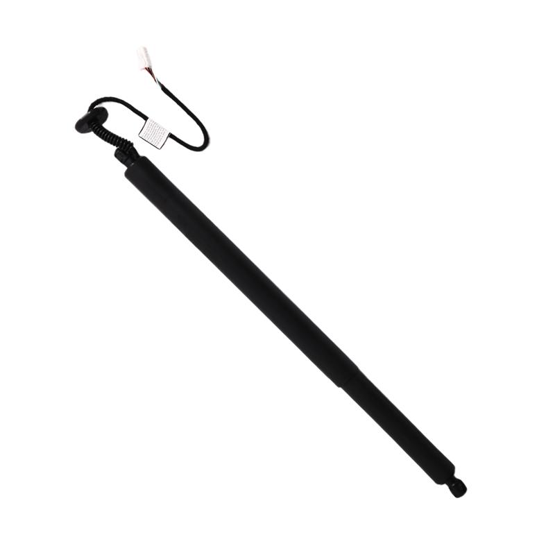A58X-Electric Tailgate Gas Strut Actuator Electric Tailgate Support Formercedes-Benz GLA Class W247 -2025 A2478902300 L
