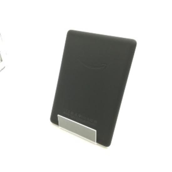 GEBRAUCHT Amazon Kindle Paperwhite 6.8″ Wi‑Fi (2021 / 11. Generation) 16GB Schwarz
