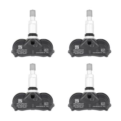 For Hyundai Ix35 Tucson Kia Sportage 52933-2S410 Tire Pressure Monitoring System