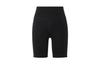 Sports Shorts Women's Black FN7326-010
