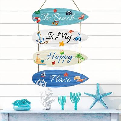 Decor – Houten decorstukken