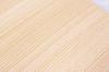 Ichihara Woodworking Krájecí přírodní 39 x 23 x Tloušťka Vyrobeno v Japonsku Prkénko, Dřevěné, Dřevo, Široké, 1,4 cm,
