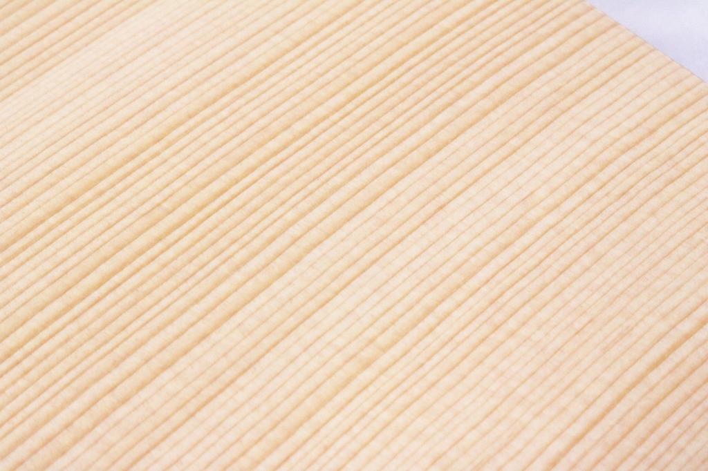 Ichihara Woodworking Krájecí přírodní 39 x 23 x Tloušťka Vyrobeno v Japonsku Prkénko, Dřevěné, Dřevo, Široké, 1,4 cm,
