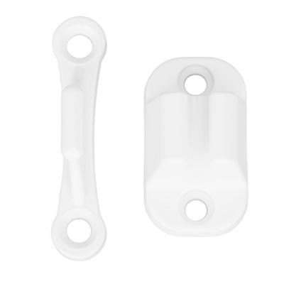Accessori e parti di mobili – Altri accessori e parti di mobili
