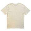 The Beatles Unisex Adult At The Budokan T-Shirt
