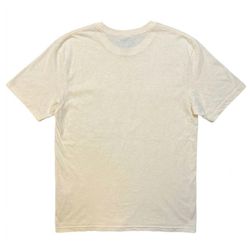 The Beatles Unisex Adult At The Budokan T-Shirt