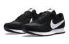 Nike MD Valiant Black White GS CN8558-002