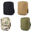 Taktische Outdoor Utility Tasche