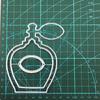 Carbon Steel Cutting Dies Handmade Crafts Children Kids Girls Boys